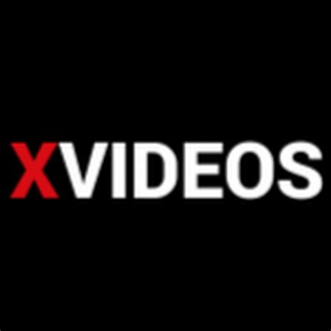 hd porm videos|Vidéos porno HD